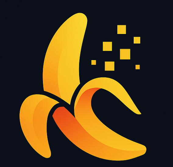 Nano Banana AI 图像编辑器